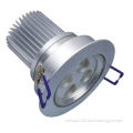 LED Ceiling Light (EA-CE032W04W01)